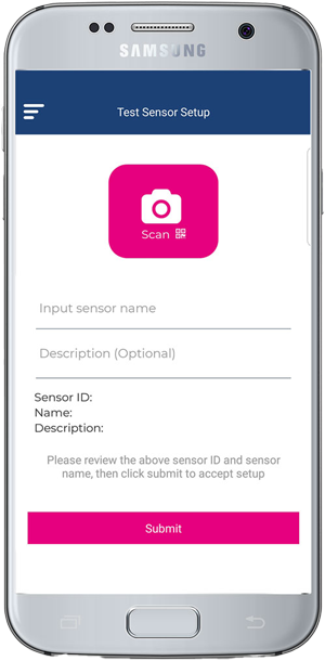 Revolution Dealers admin listings