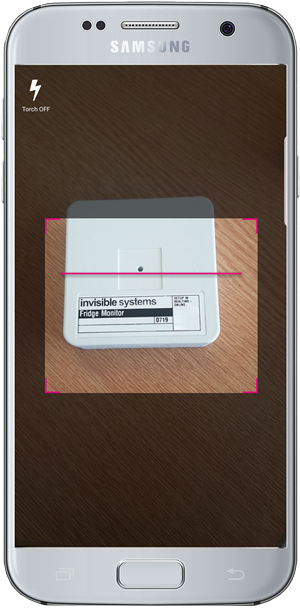 Revolution dealers sales analytics