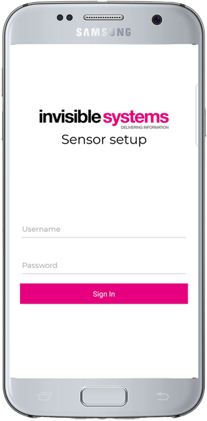 Revolution Dealers search