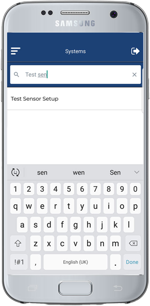 Revolution Dealers analytics overview