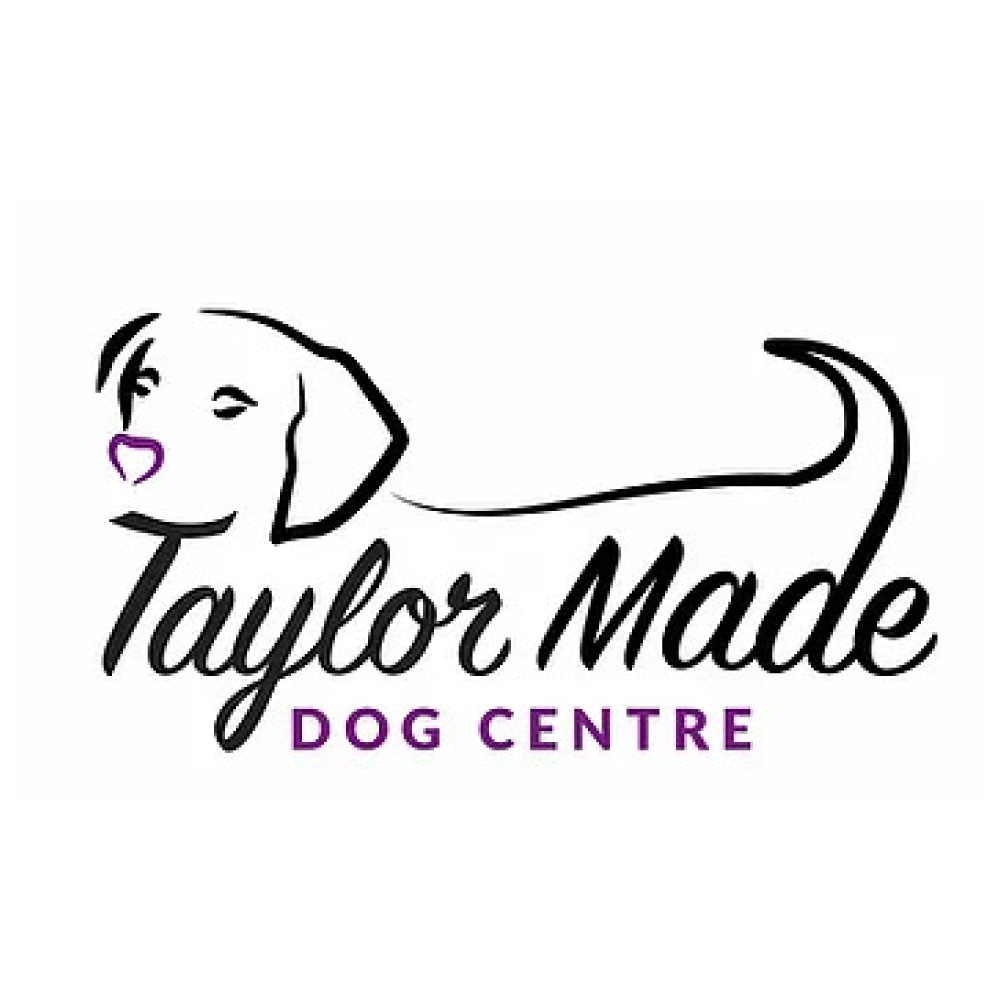 Taylor Made logo